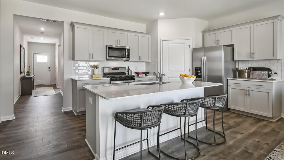 62 Tiger Eye Drive Property Photo 10
