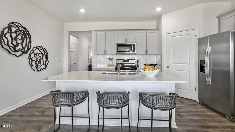 62 Tiger Eye Drive Property Photo 11