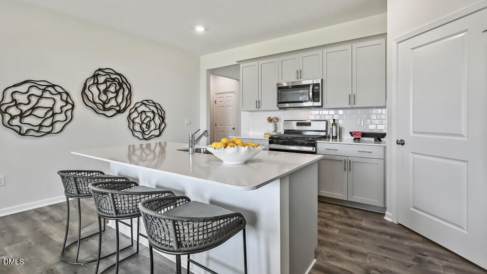 62 Tiger Eye Drive Property Photo 12