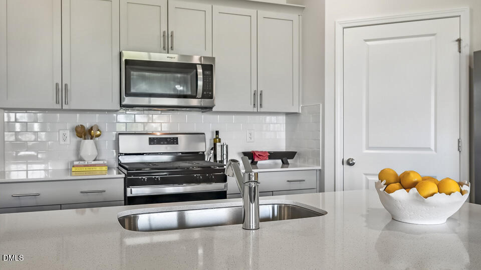 62 Tiger Eye Drive Property Photo 13