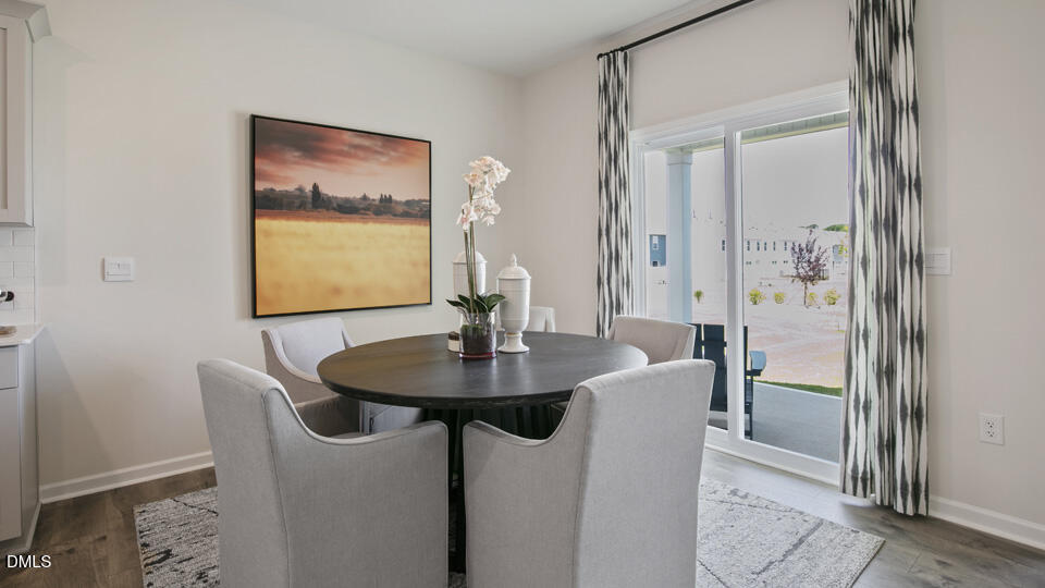 62 Tiger Eye Drive Property Photo 14