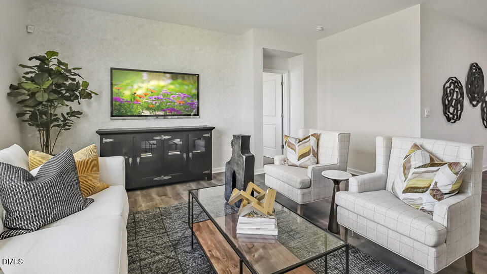 62 Tiger Eye Drive Property Photo 15