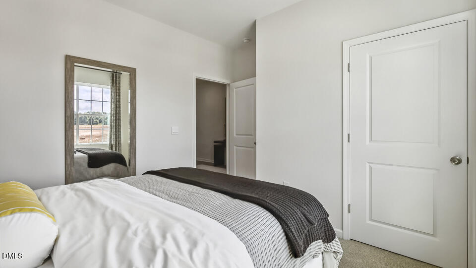 62 Tiger Eye Drive Property Photo 20