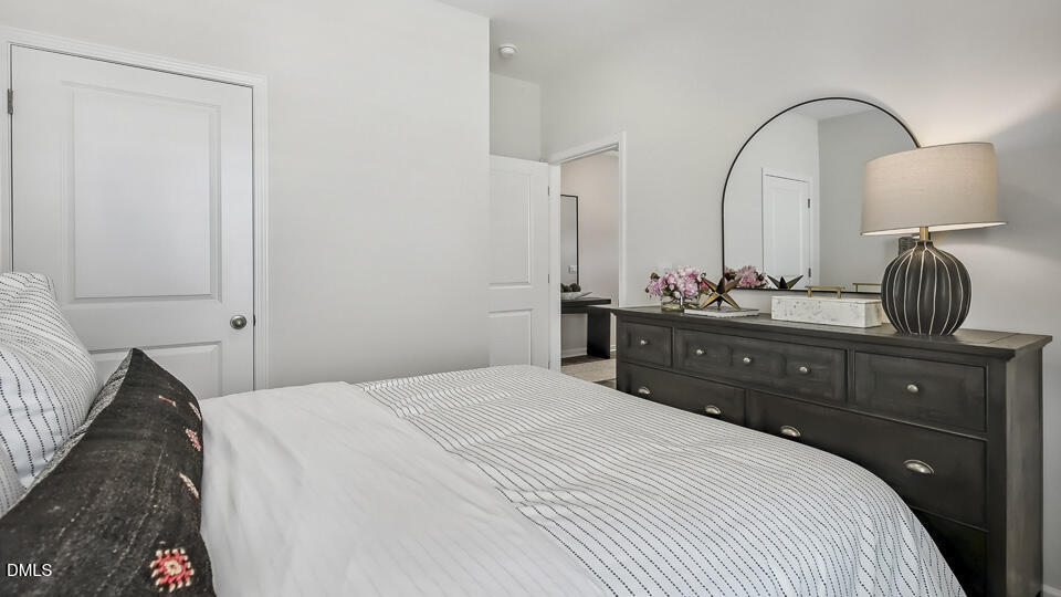 62 Tiger Eye Drive Property Photo 22