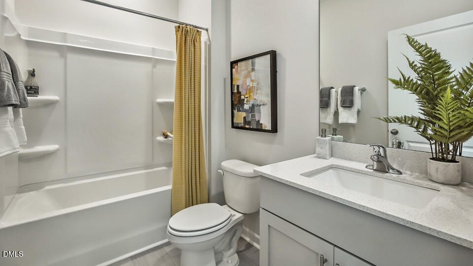 62 Tiger Eye Drive Property Photo 23
