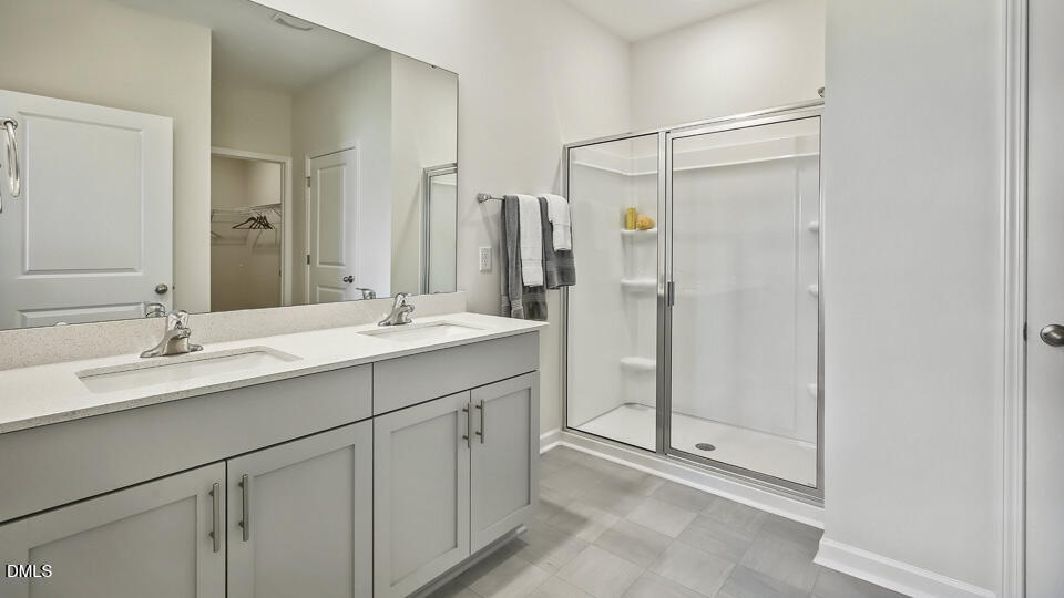 62 Tiger Eye Drive Property Photo 27