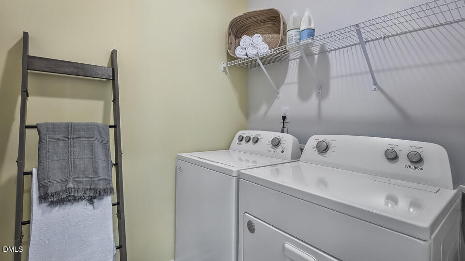 62 Tiger Eye Drive Property Photo 29
