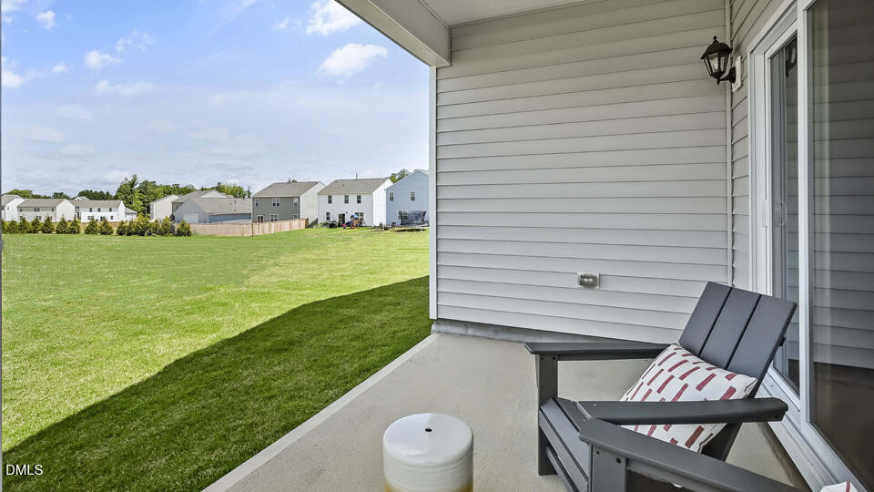 62 Tiger Eye Drive Property Photo 30