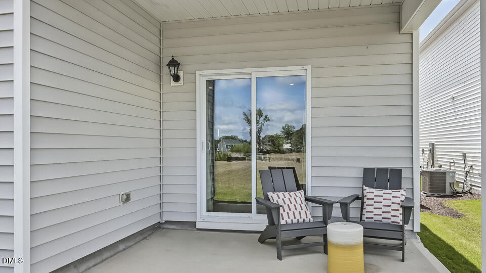 62 Tiger Eye Drive Property Photo 31