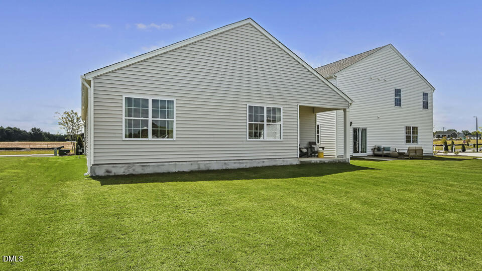 62 Tiger Eye Drive Property Photo 32