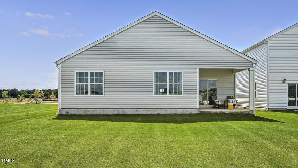 62 Tiger Eye Drive Property Photo 33