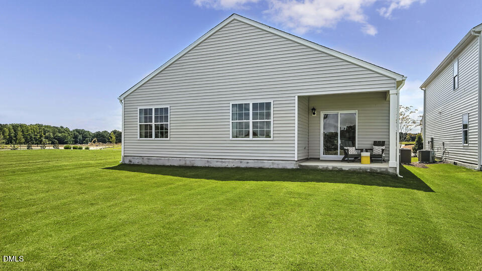62 Tiger Eye Drive Property Photo 34
