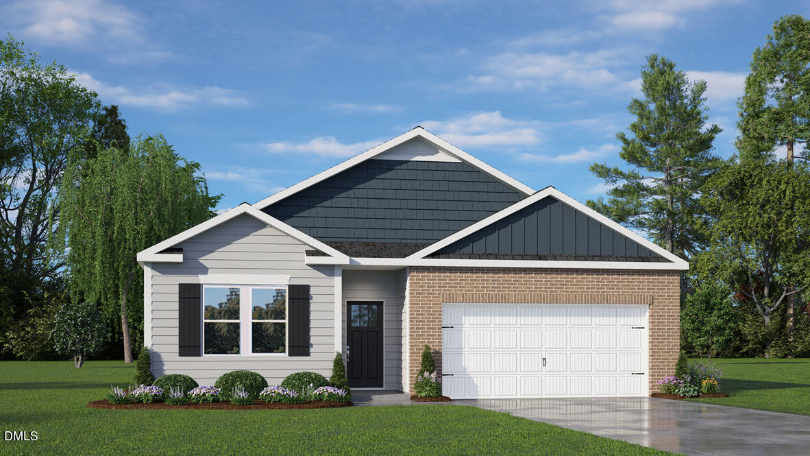 62 Tiger Eye Drive Property Photo 35