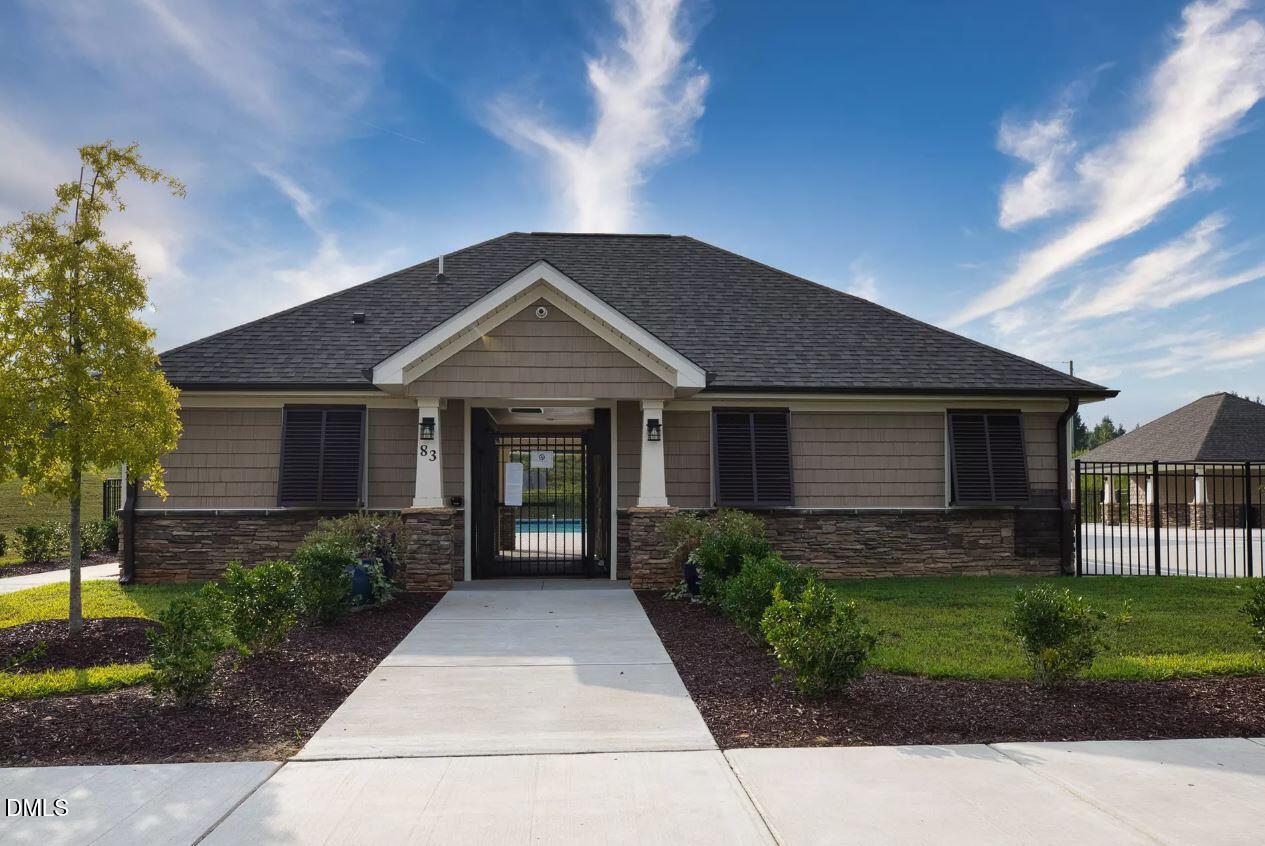 62 Tiger Eye Drive Property Photo 39