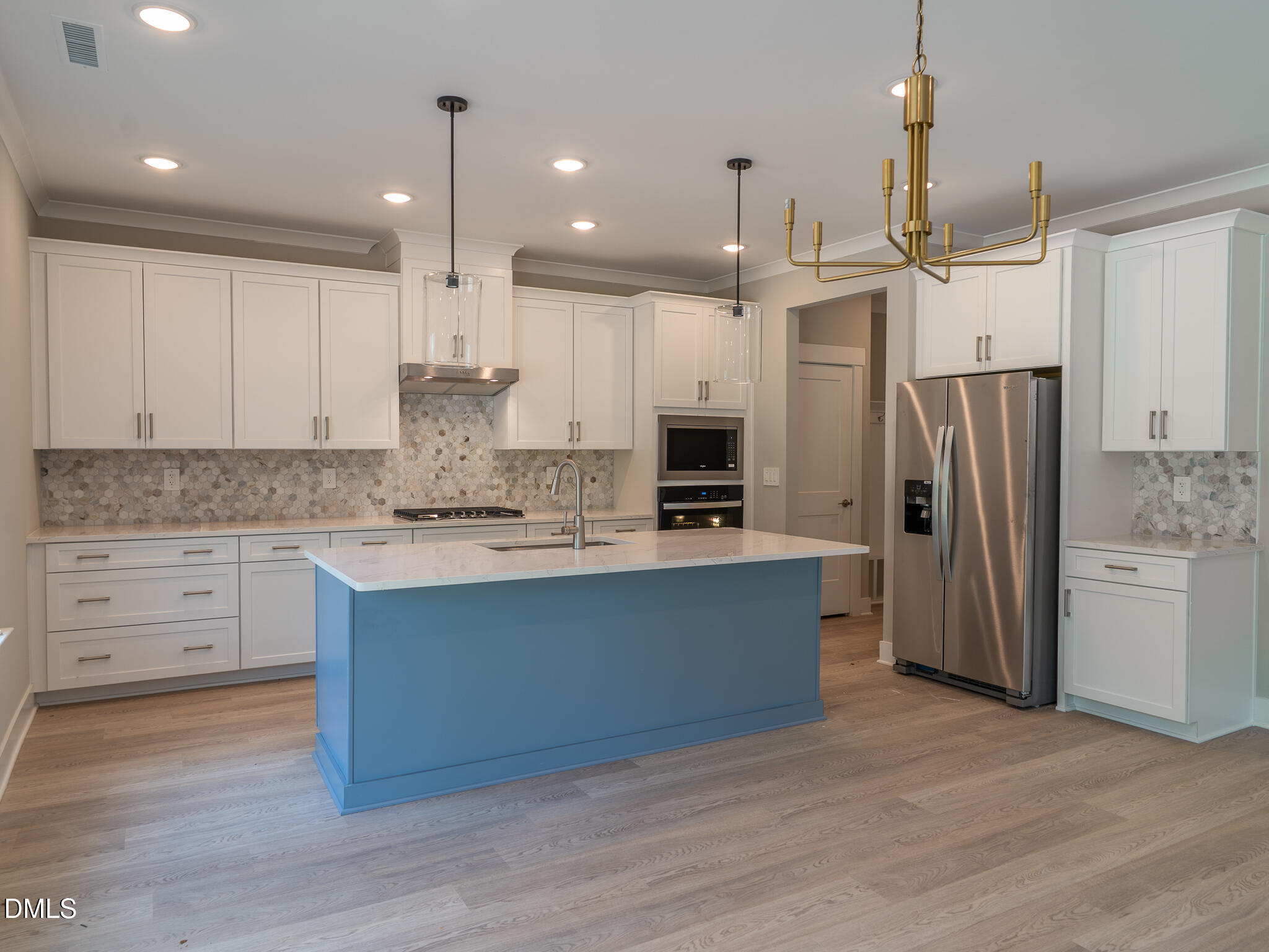 100 Stradshire Court Property Photo 2