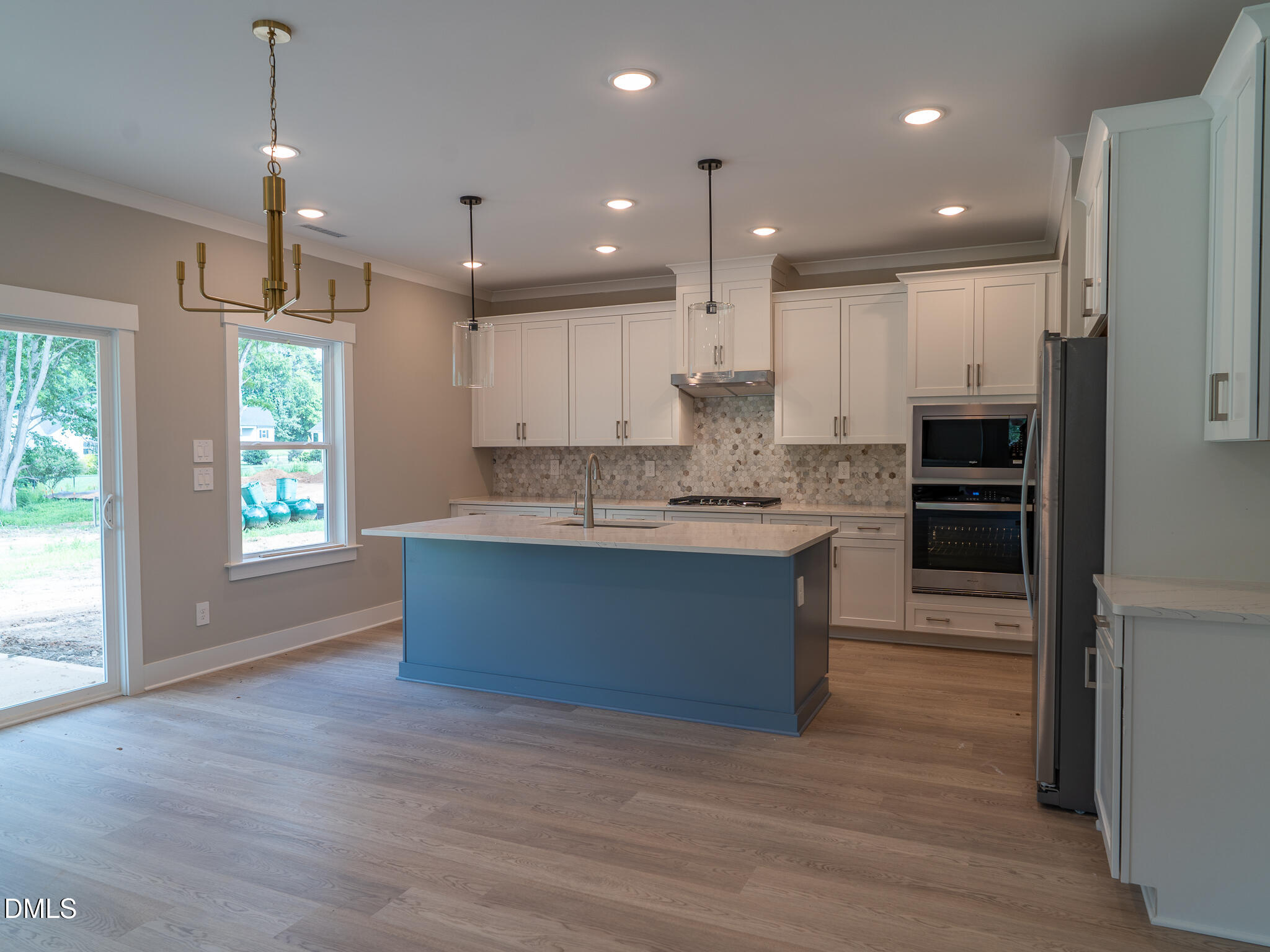 100 Stradshire Court Property Photo 3