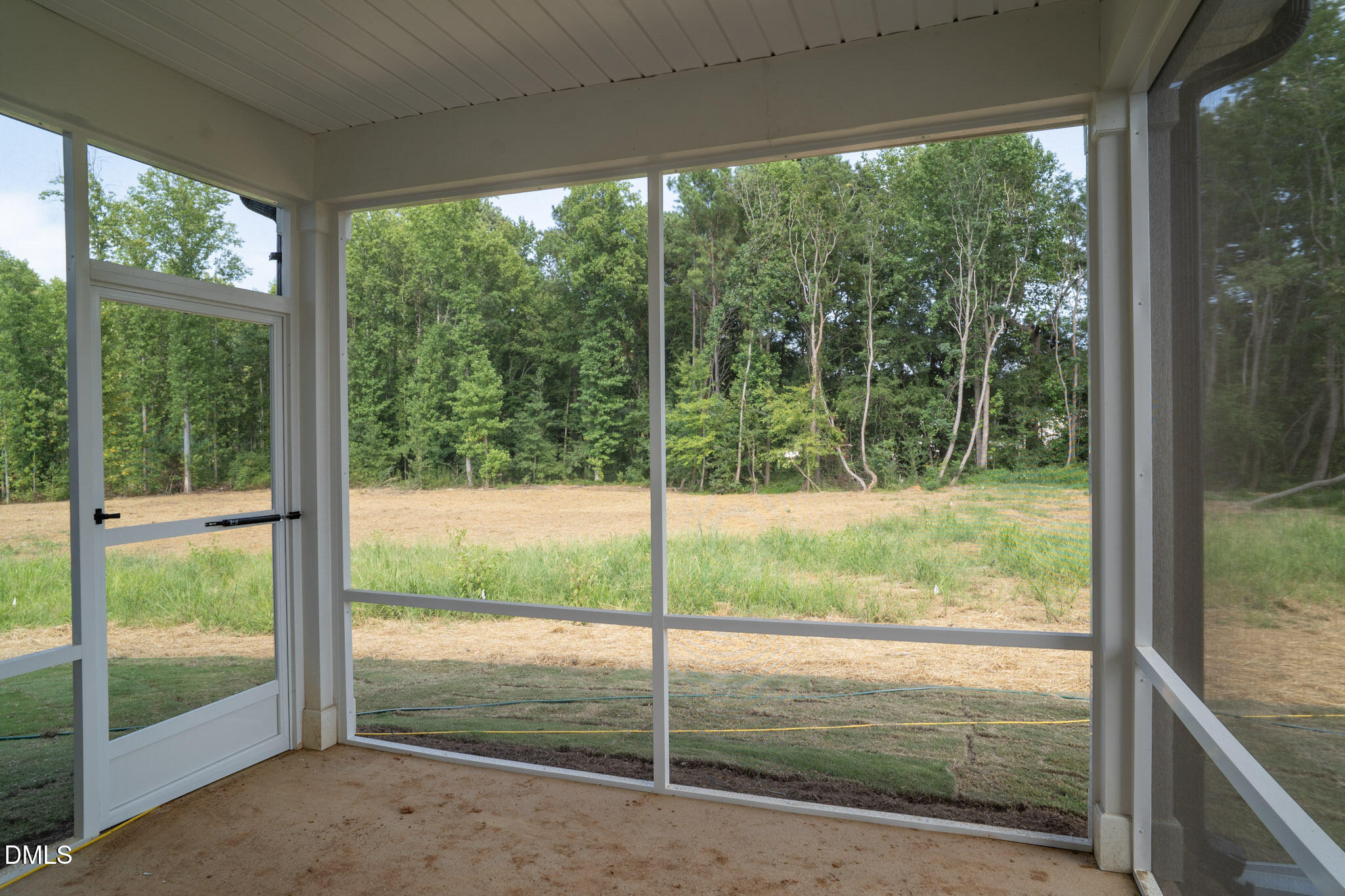 100 Stradshire Court Property Photo 5