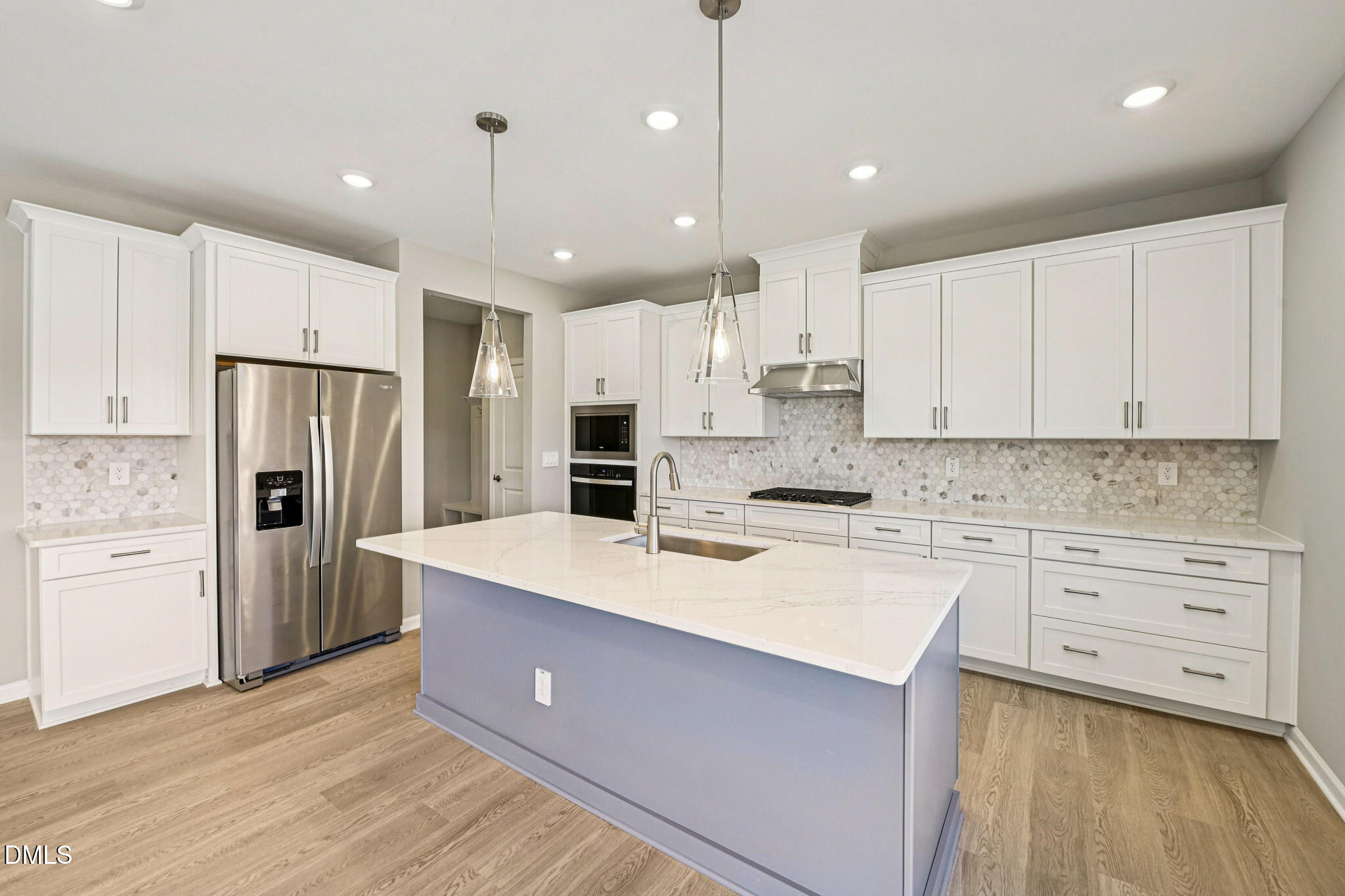 100 Stradshire Court Property Photo 10