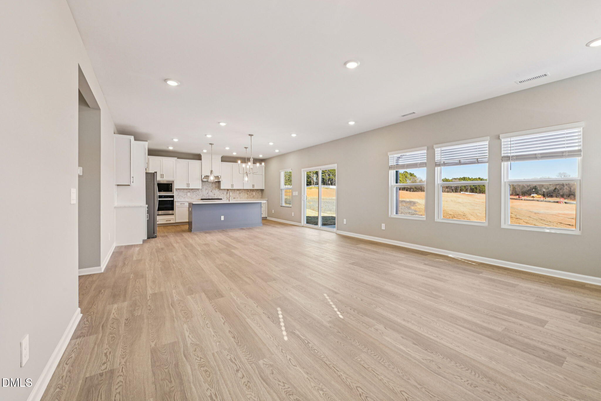 100 Stradshire Court Property Photo 11