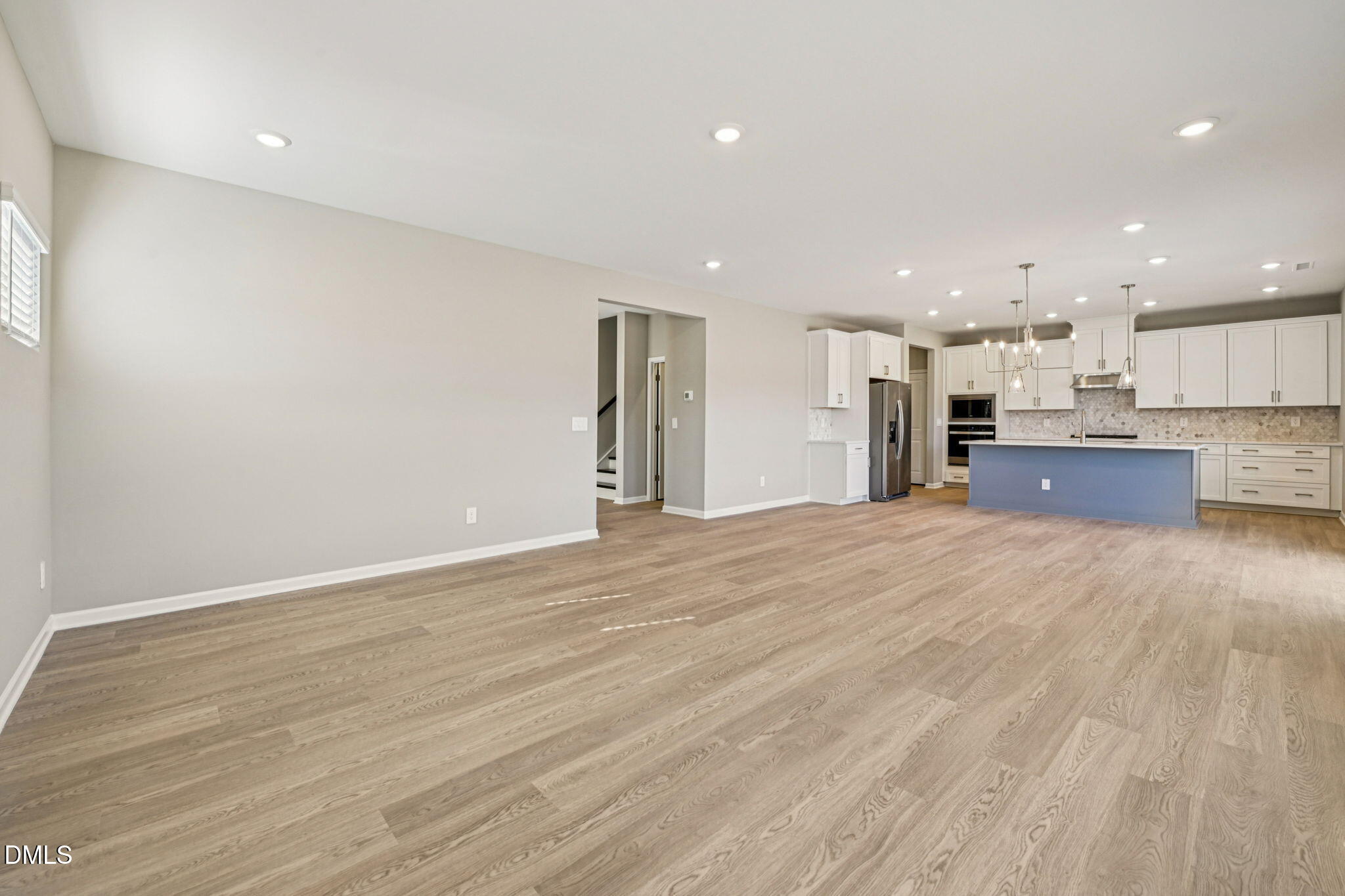 100 Stradshire Court Property Photo 12