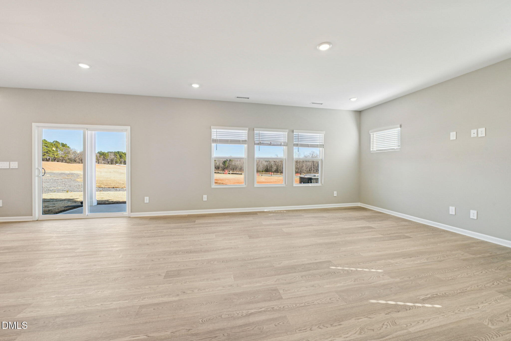 100 Stradshire Court Property Photo 13