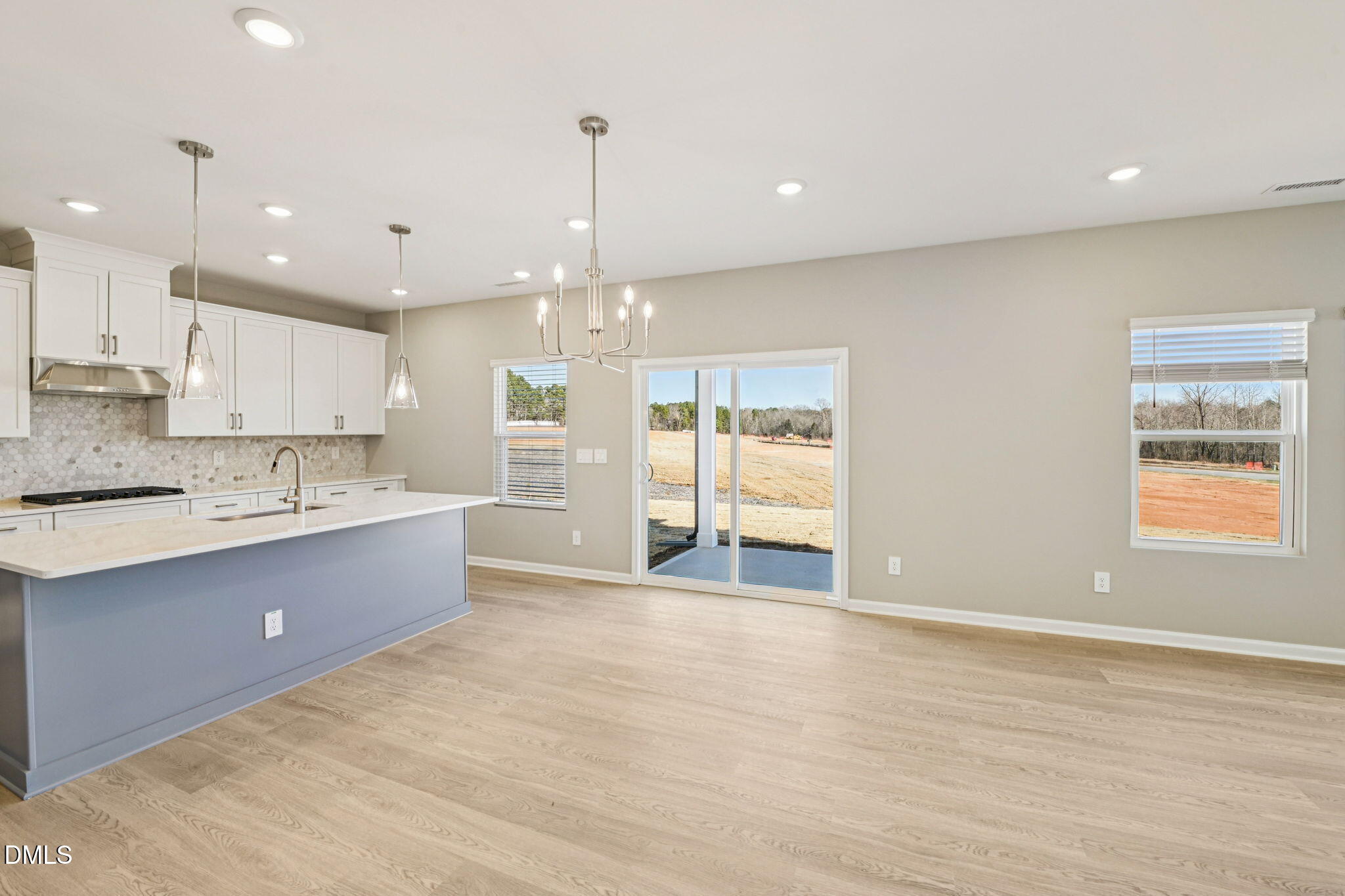 100 Stradshire Court Property Photo 14