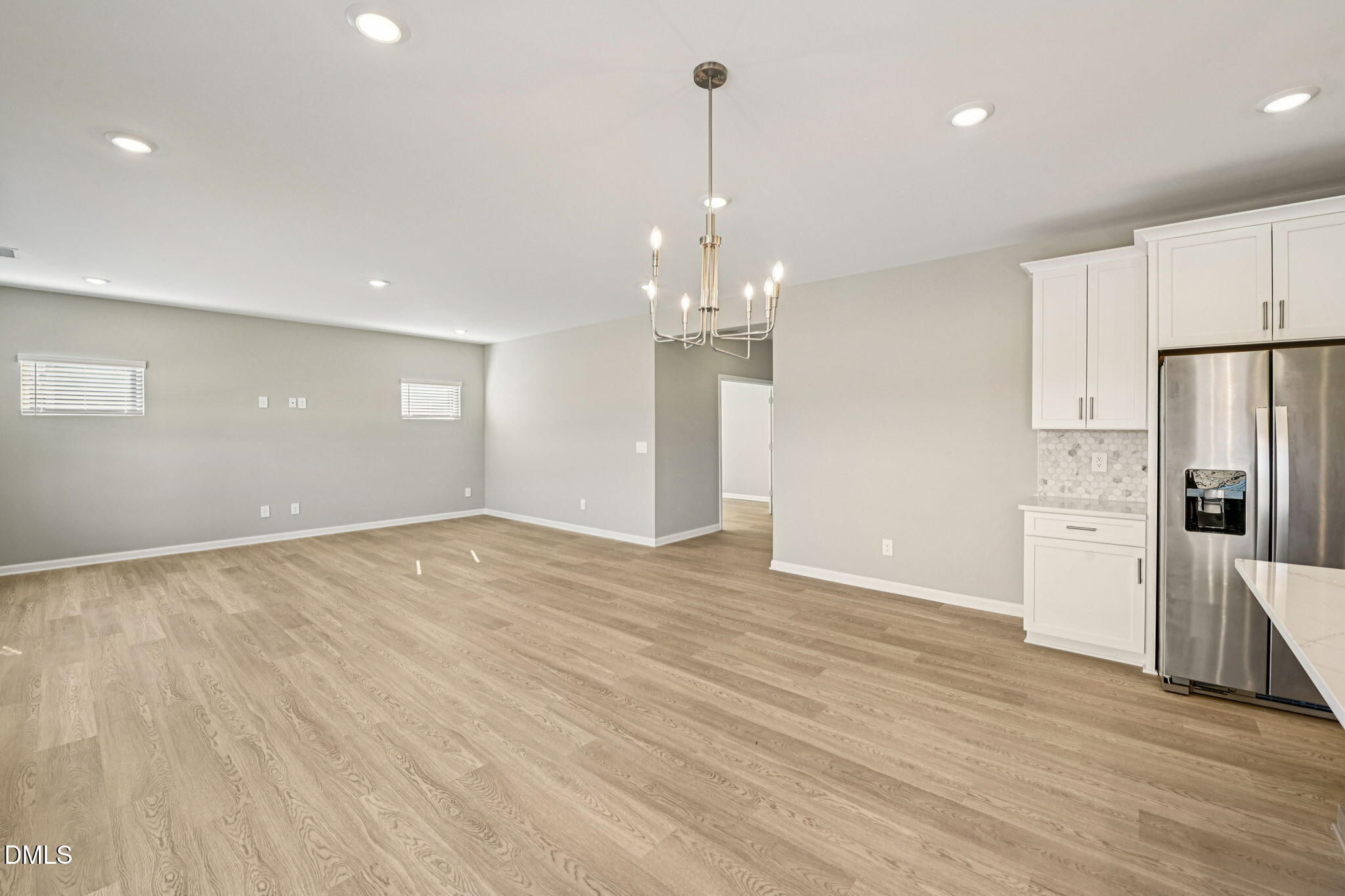100 Stradshire Court Property Photo 15