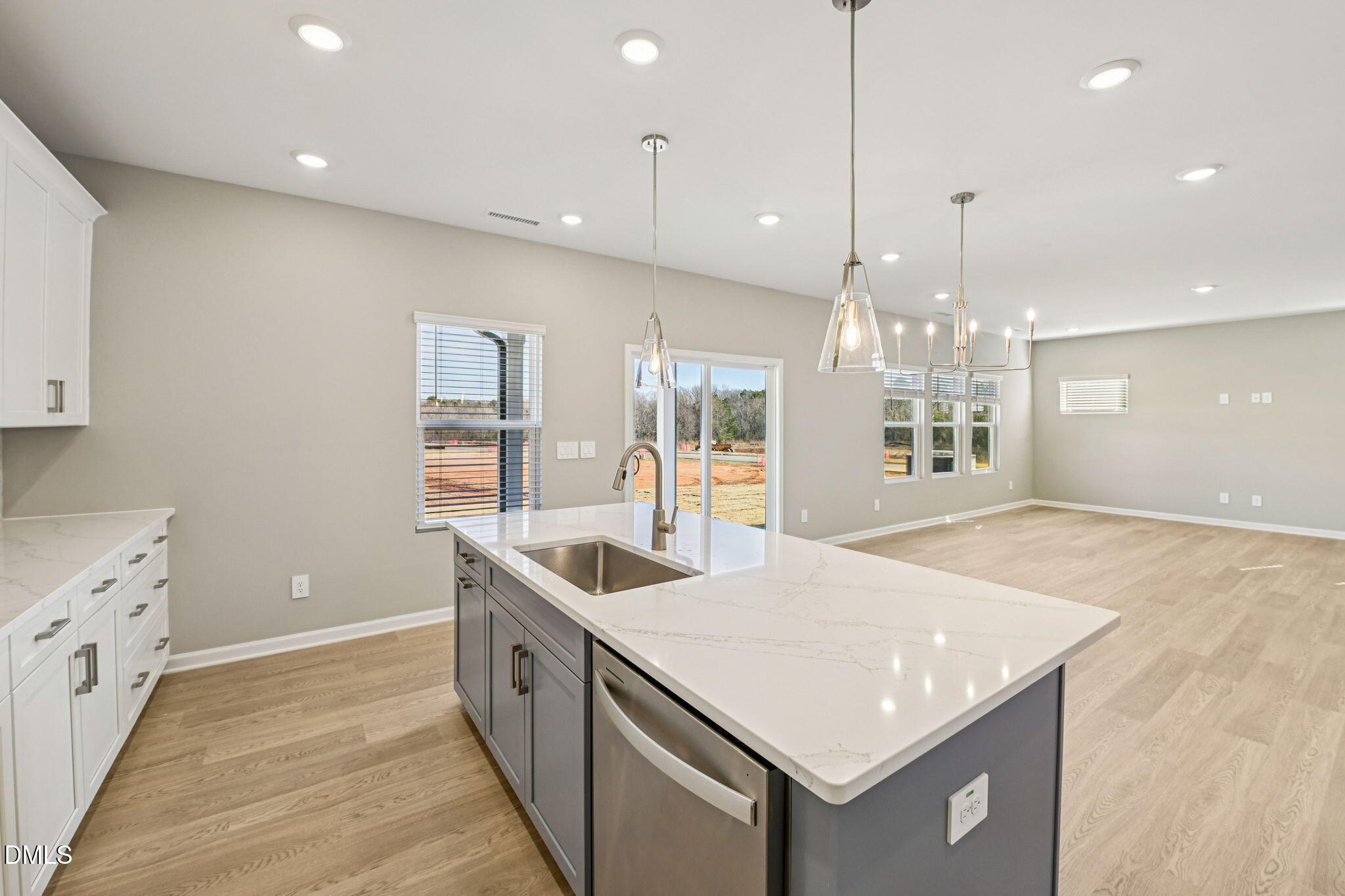 100 Stradshire Court Property Photo 16