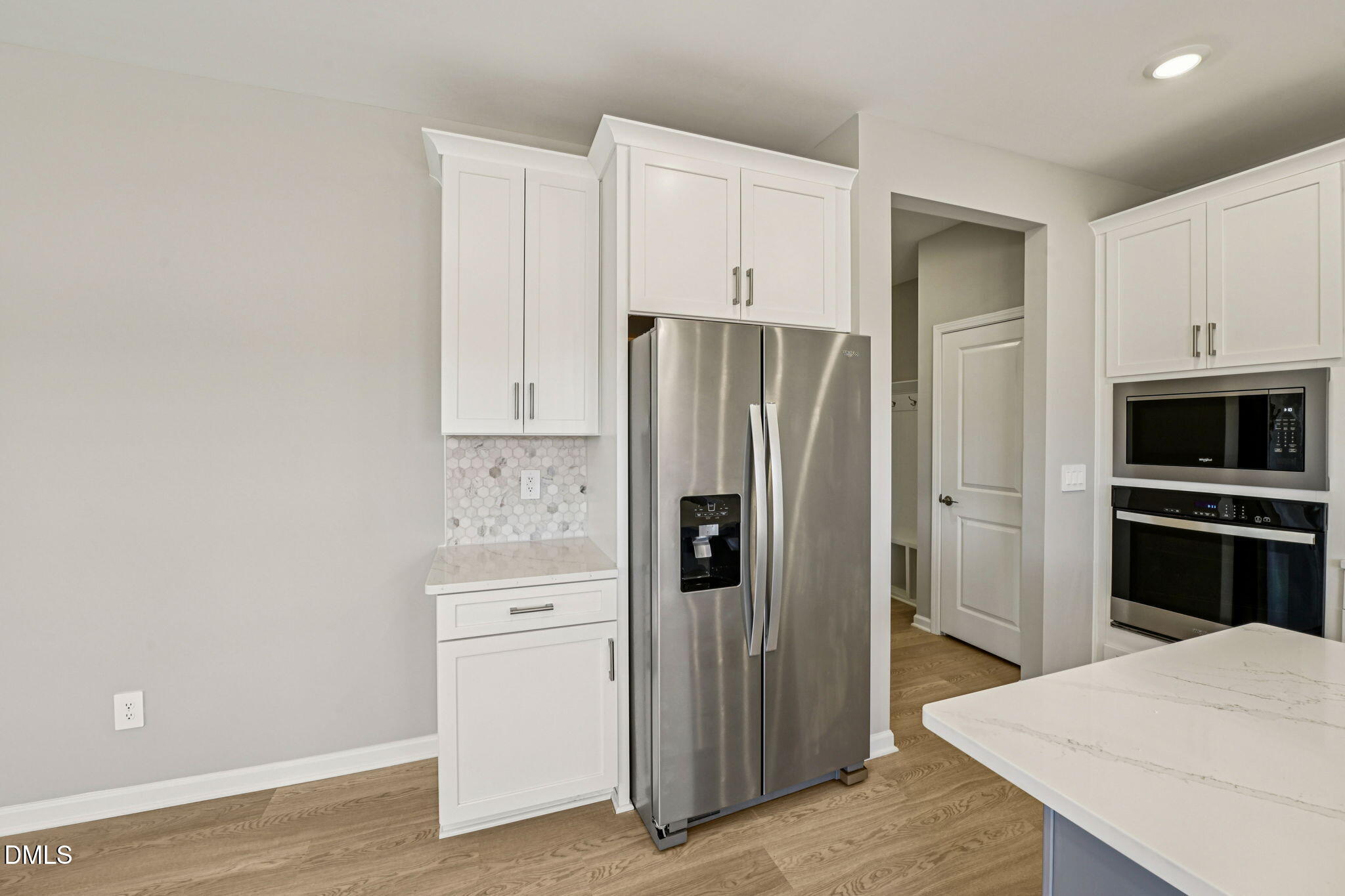 100 Stradshire Court Property Photo 19