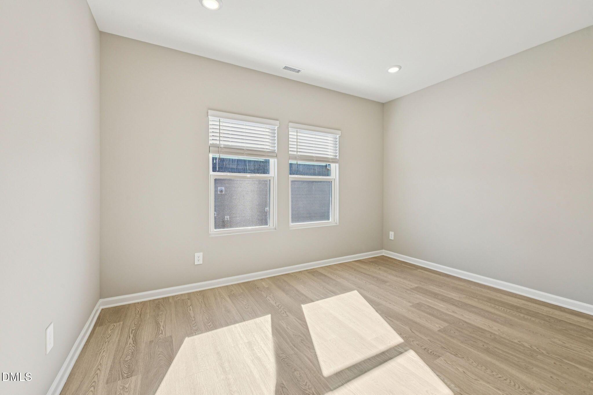 100 Stradshire Court Property Photo 21