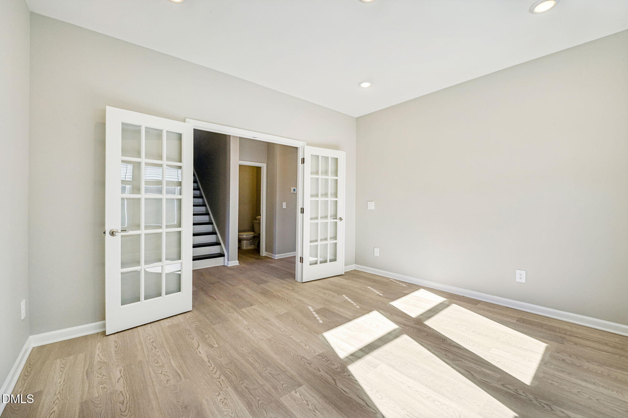 100 Stradshire Court Property Photo 22