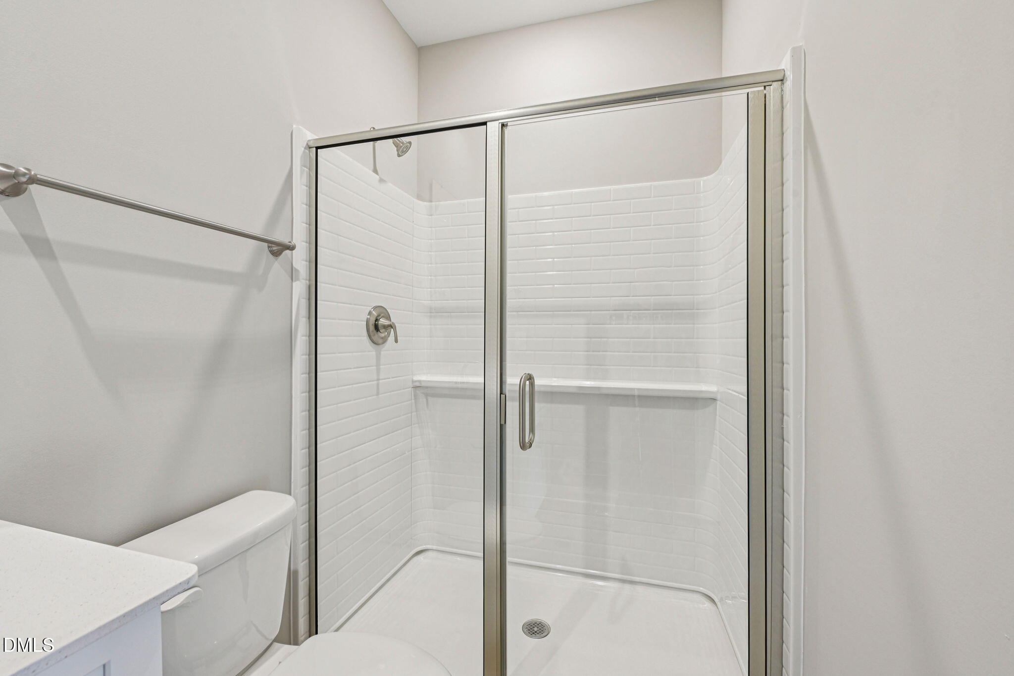 100 Stradshire Court Property Photo 25