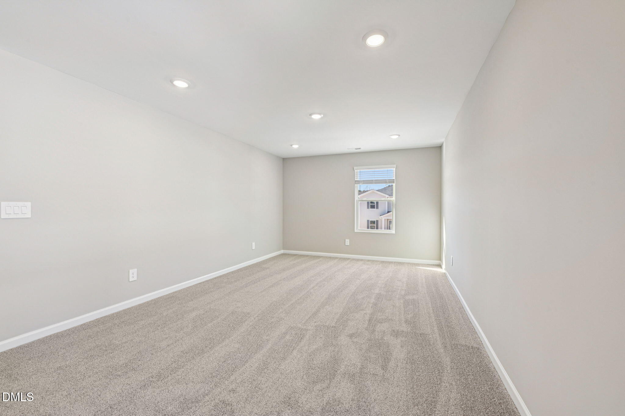 100 Stradshire Court Property Photo 27