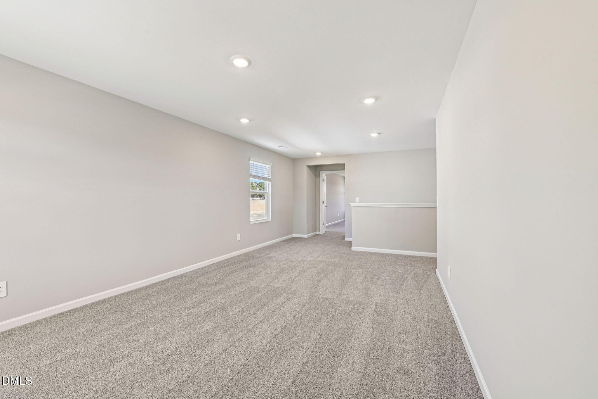 100 Stradshire Court Property Photo 28