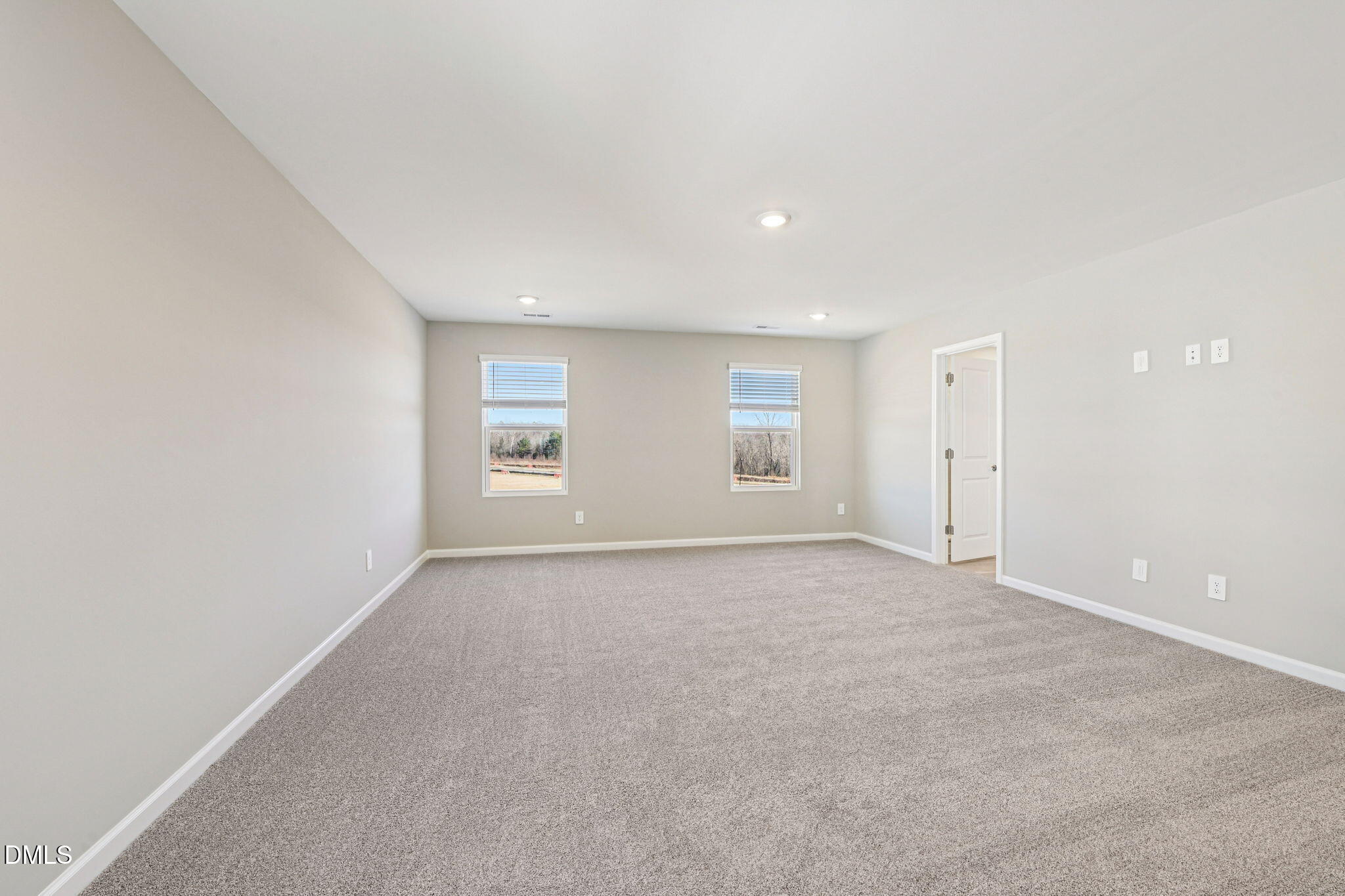 100 Stradshire Court Property Photo 29
