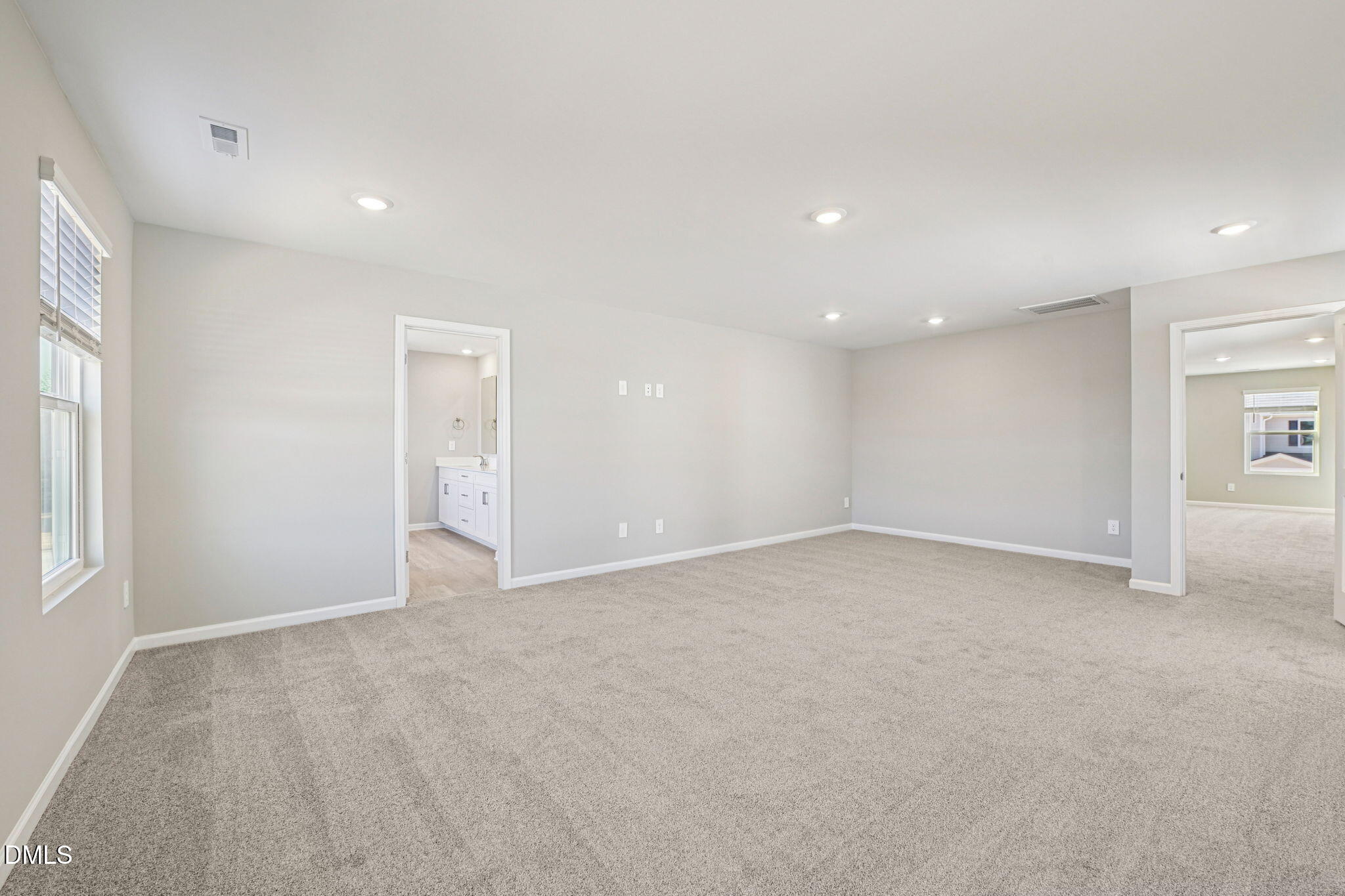 100 Stradshire Court Property Photo 30