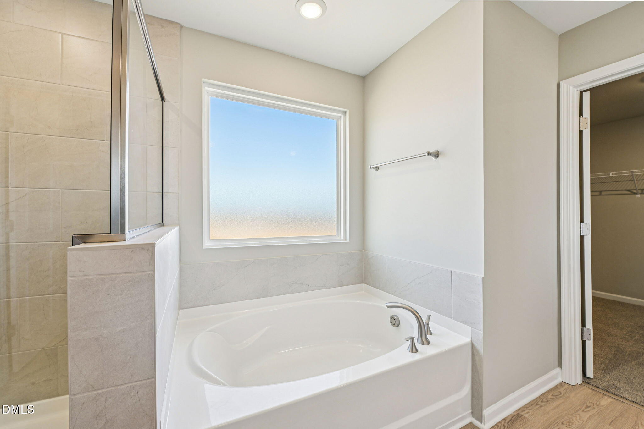 100 Stradshire Court Property Photo 33