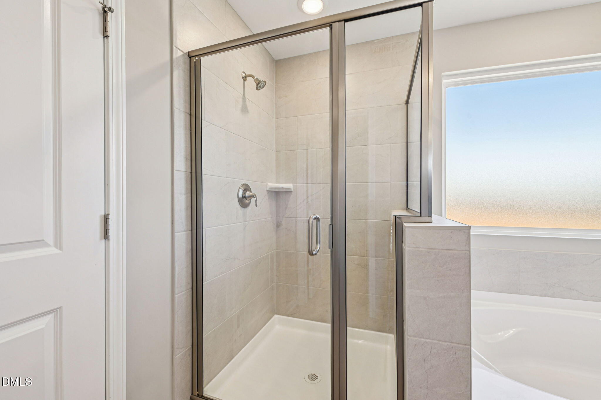 100 Stradshire Court Property Photo 34