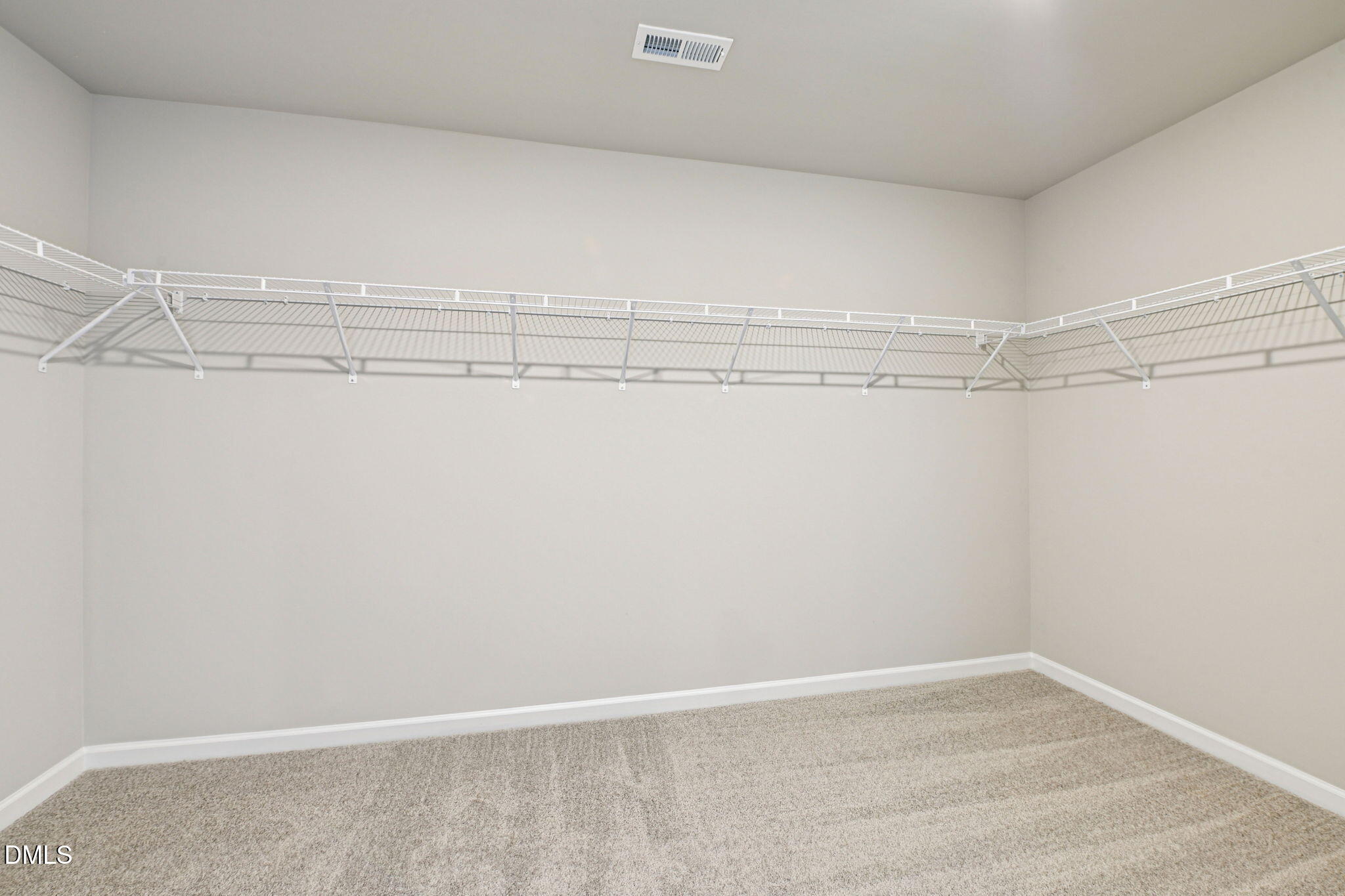 100 Stradshire Court Property Photo 35