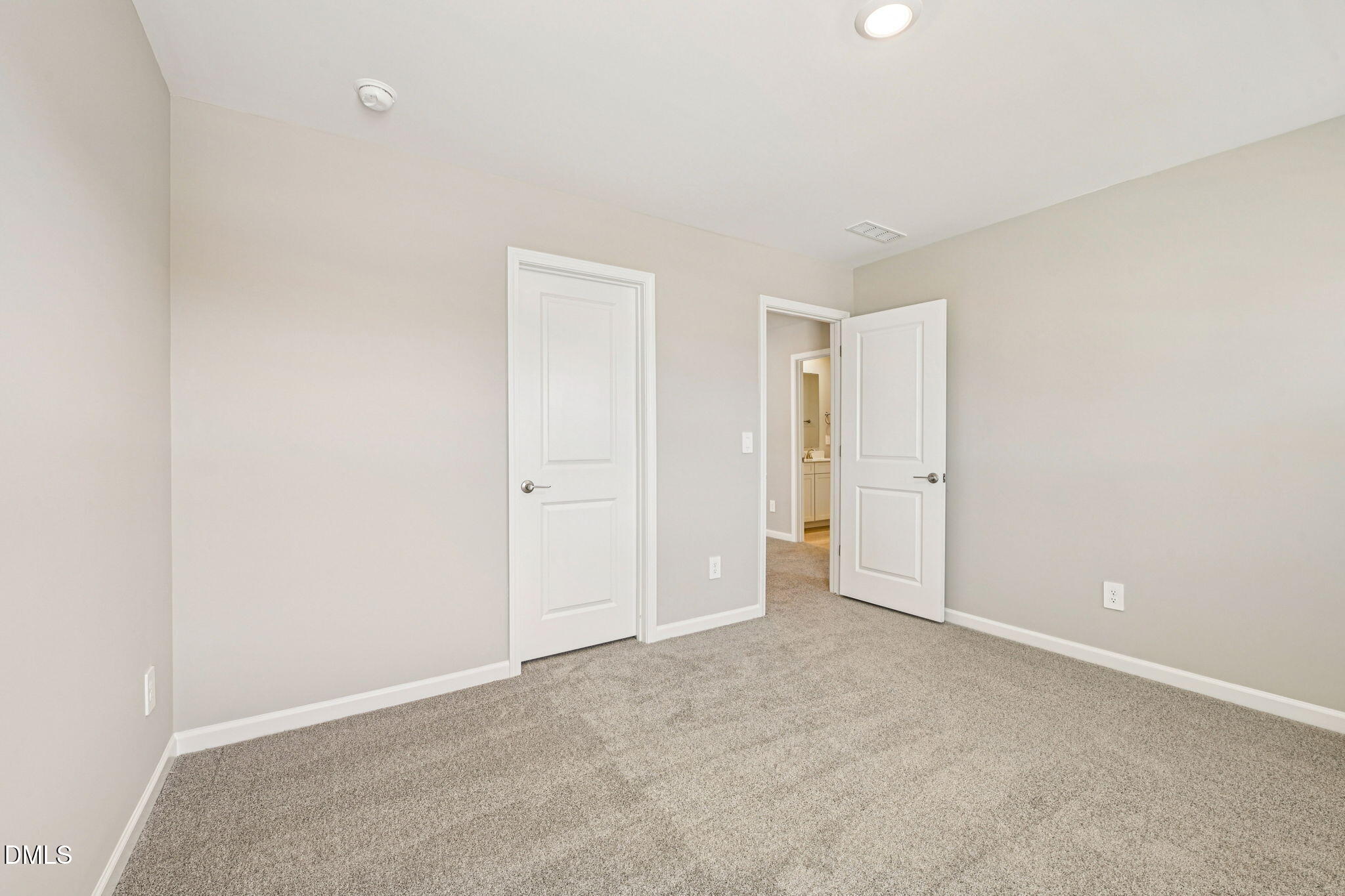 100 Stradshire Court Property Photo 37
