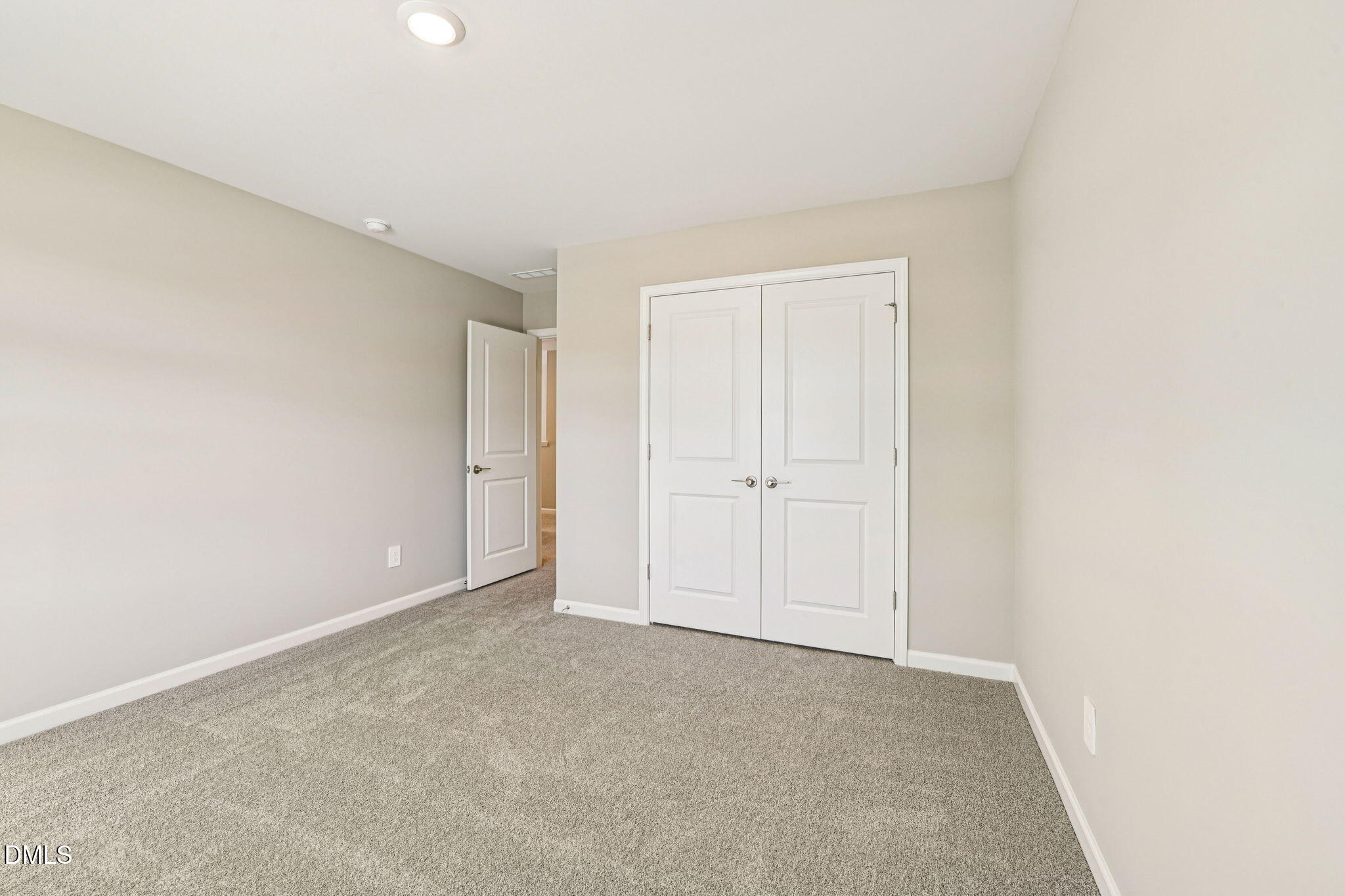 100 Stradshire Court Property Photo 38