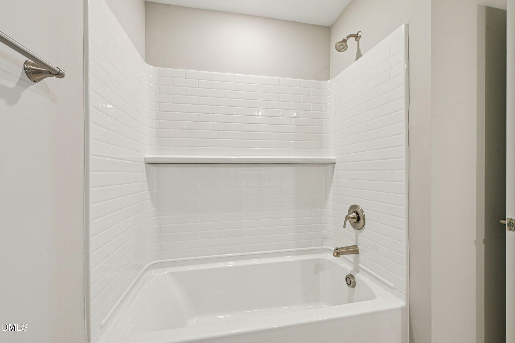 100 Stradshire Court Property Photo 40