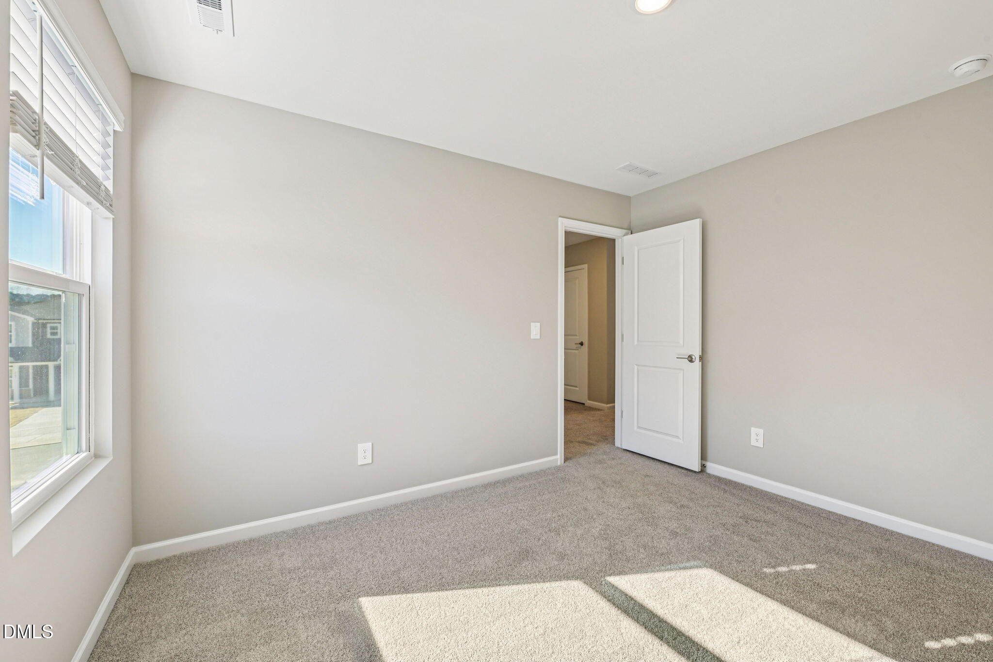 100 Stradshire Court Property Photo 42