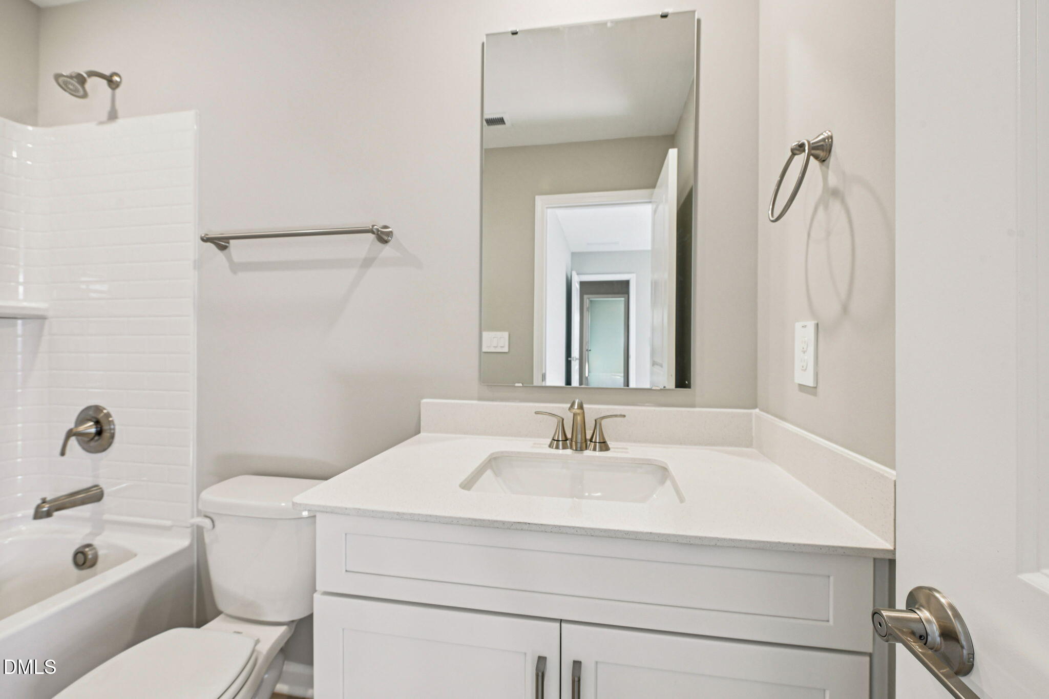 100 Stradshire Court Property Photo 43