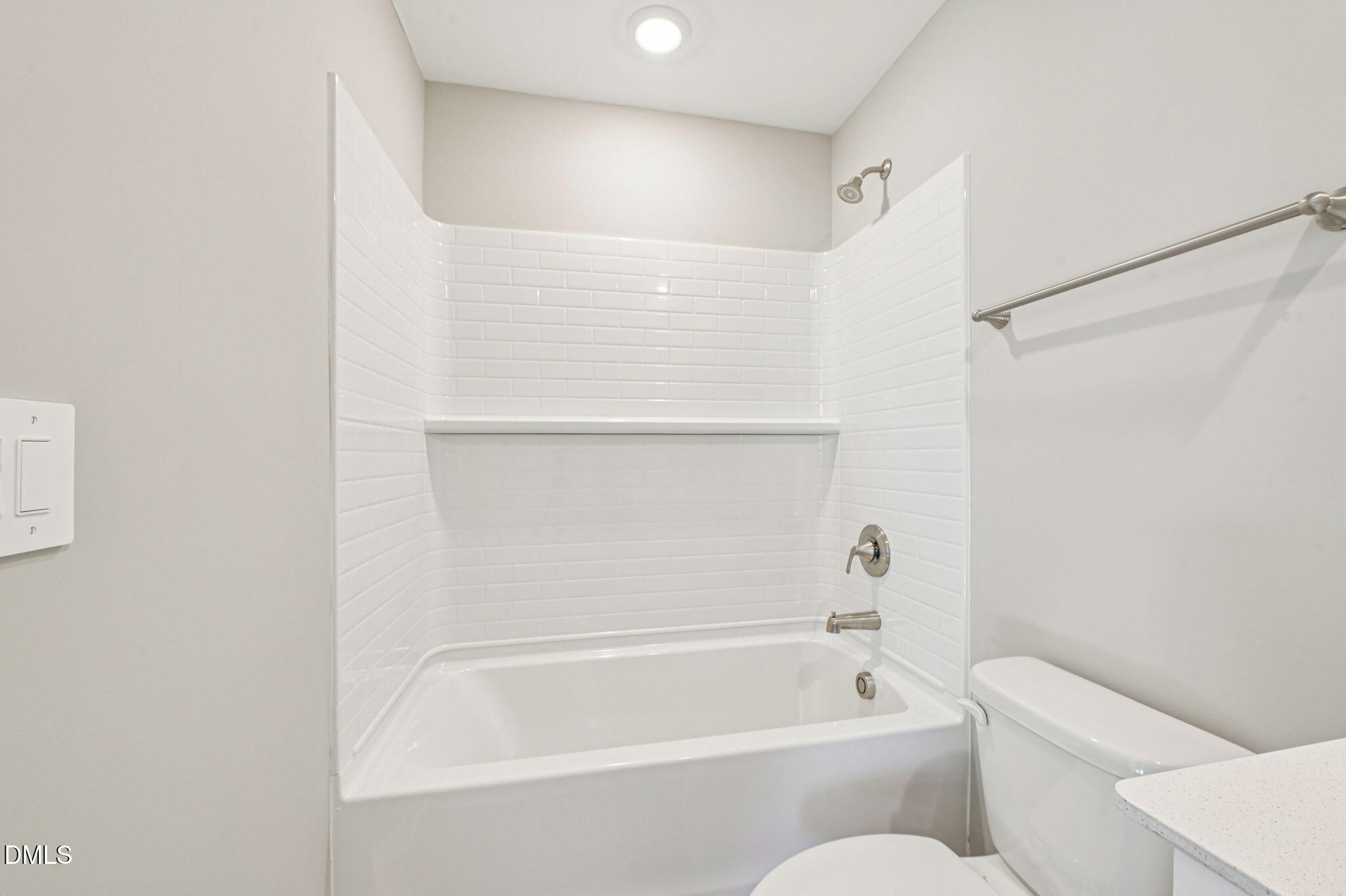 100 Stradshire Court Property Photo 44