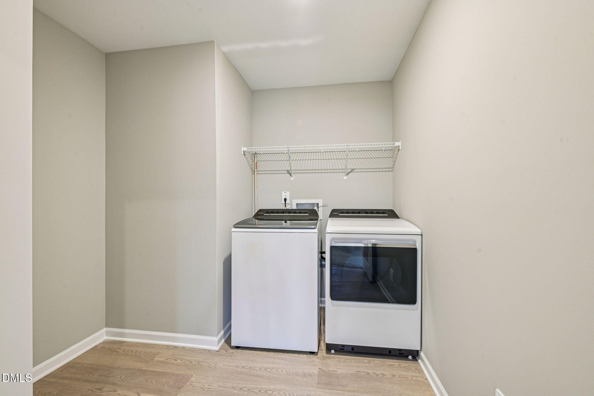 100 Stradshire Court Property Photo 45