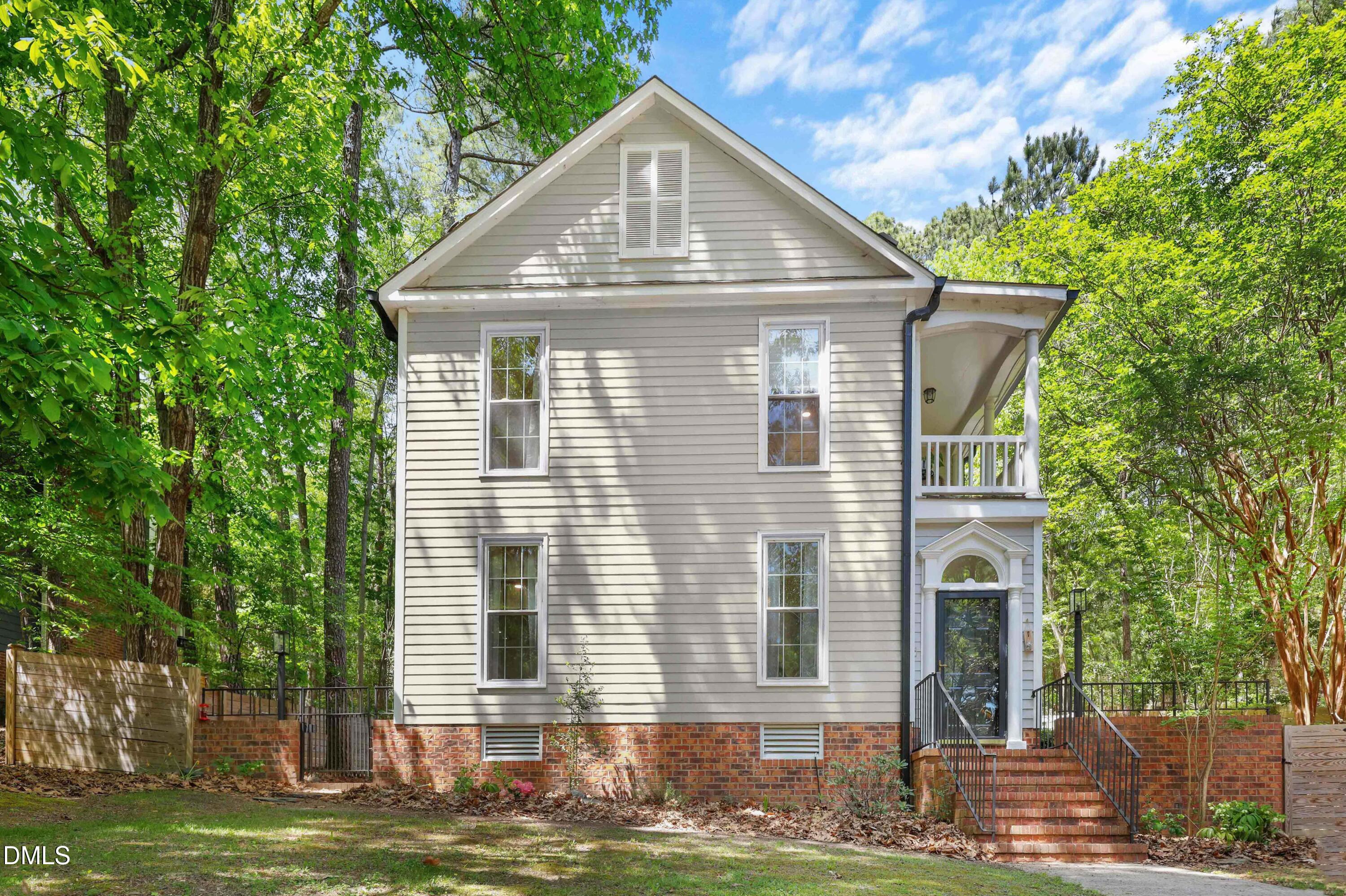 620 Arlington