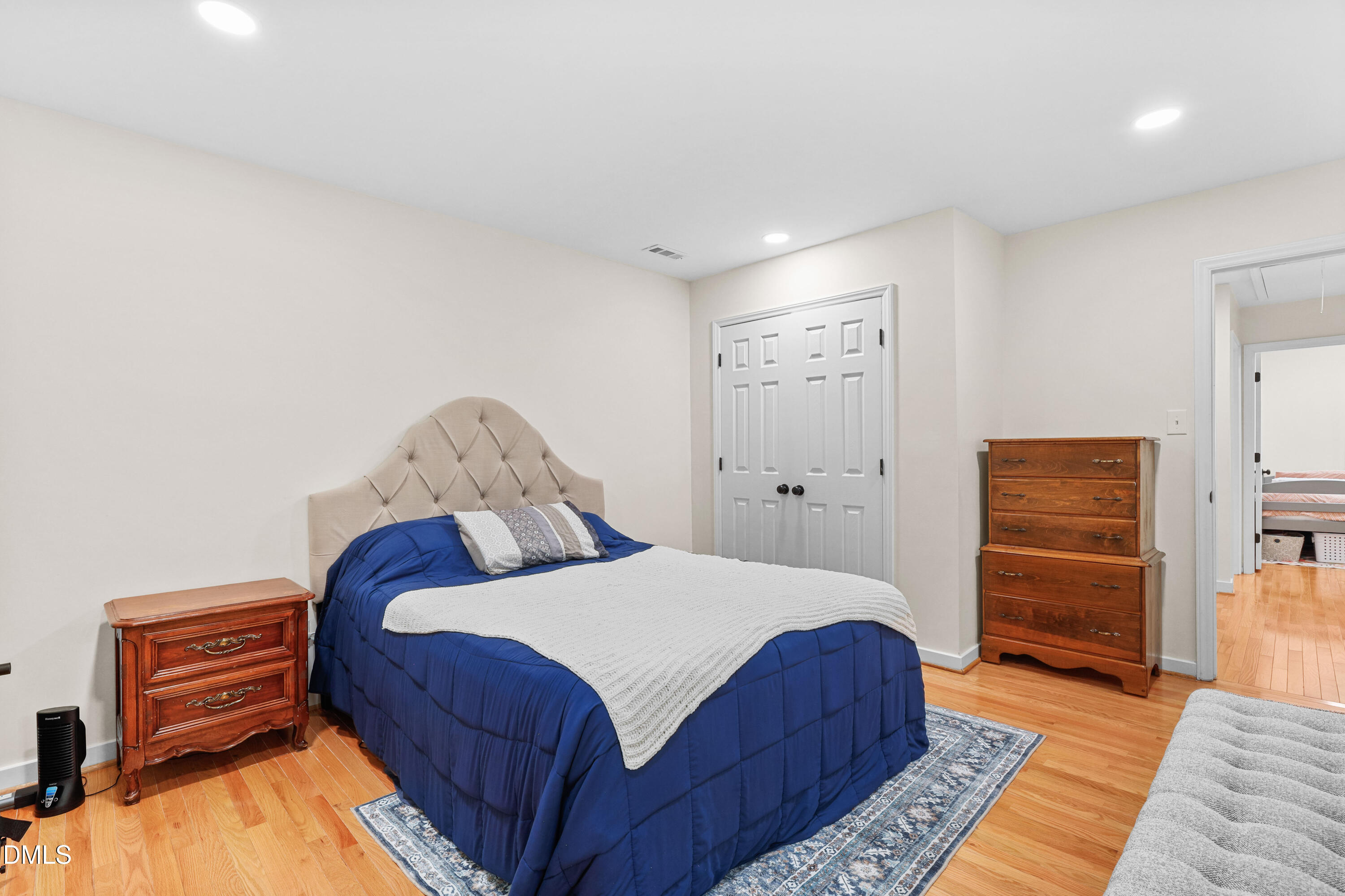 620 Arlington Property Photo 16