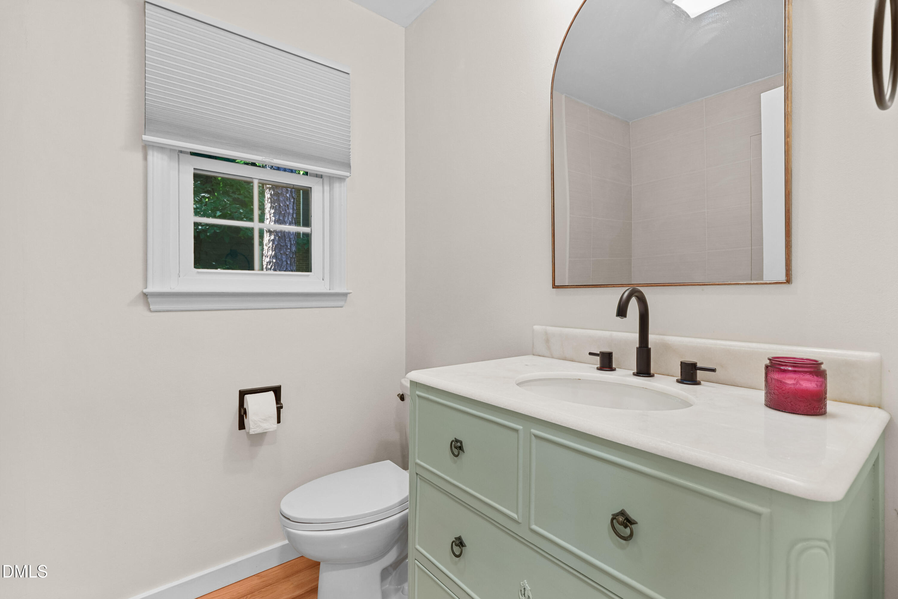620 Arlington Property Photo 23