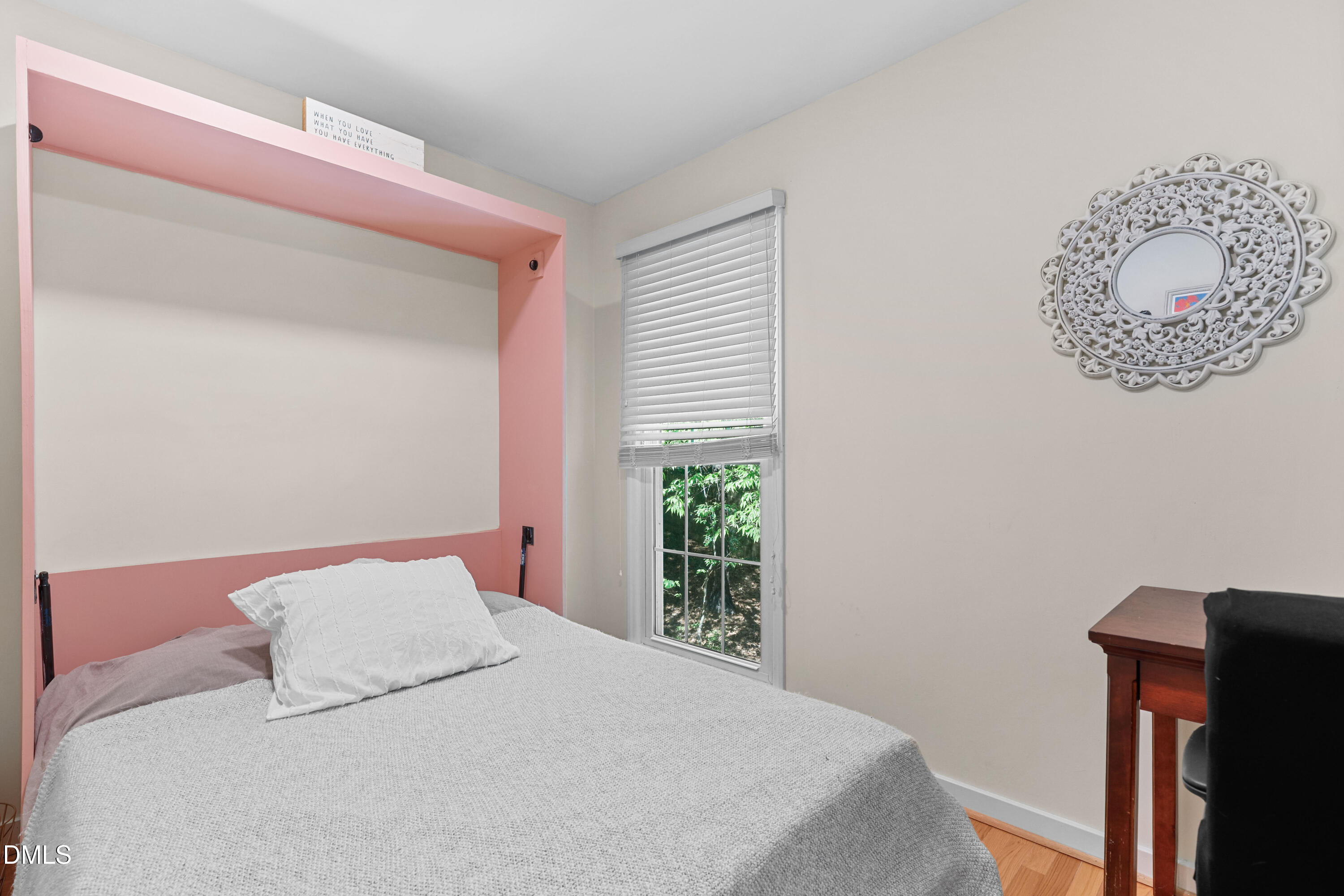 620 Arlington Property Photo 27